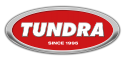 Tundra International Logo
