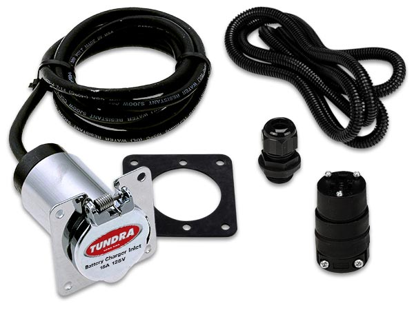 SPK10 Web 600x450px V2