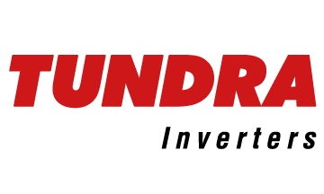 Tundra International Logo