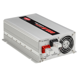 TUN Inverter M1000 Three Quarter Rear LR 1000