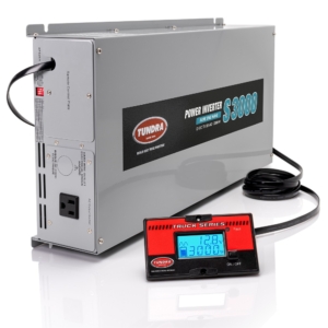 TUN Inverter S3000 Three Quarter LR (2)