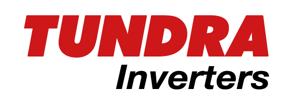 Tundra International Logo
