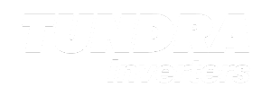 Tundra International Logo